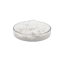 High purity food grade Chitin